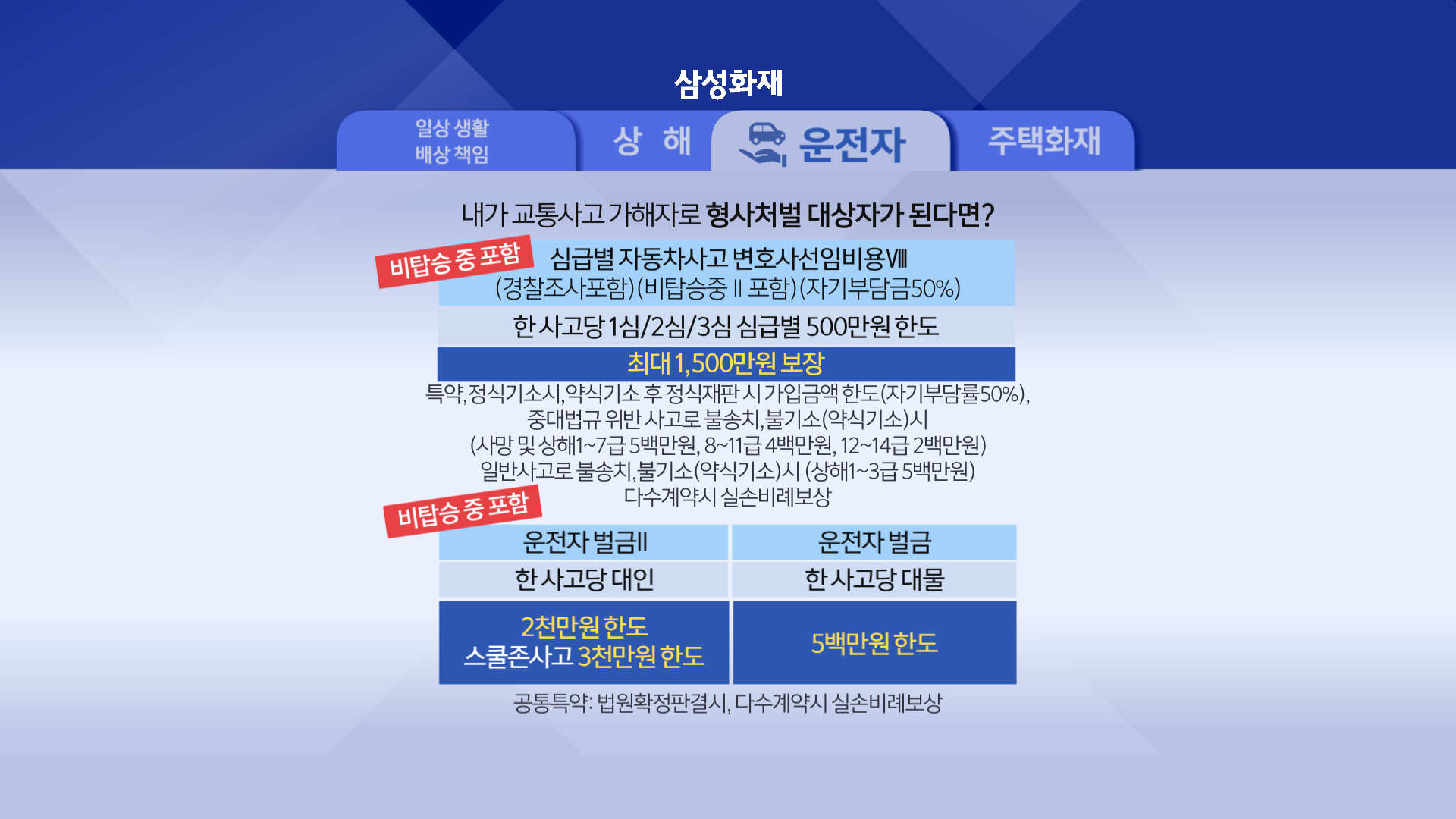 251219_삼성운전자(260316 수정)최종_크로마 (6)